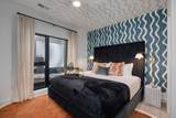 635 7th Ave - Photo 17
