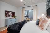 635 7th Ave - Photo 19