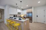 635 7th Ave - Photo 3