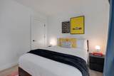 635 7th Ave - Photo 21