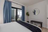635 7th Ave - Photo 22
