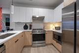635 7th Ave - Photo 23