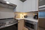 635 7th Ave - Photo 24