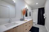 635 7th Ave - Photo 25