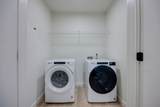 635 7th Ave - Photo 26
