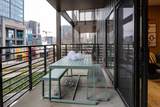 635 7th Ave - Photo 27