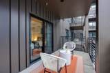 635 7th Ave - Photo 28
