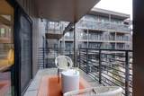 635 7th Ave - Photo 29