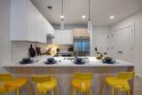 635 7th Ave - Photo 4