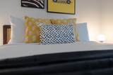 635 7th Ave - Photo 38