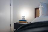 635 7th Ave - Photo 39