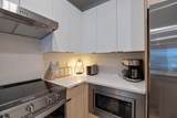 635 7th Ave - Photo 5