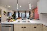 635 7th Ave - Photo 6