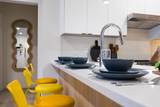 635 7th Ave - Photo 57