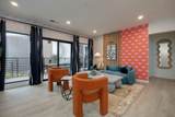 635 7th Ave - Photo 7