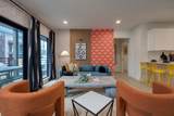 635 7th Ave - Photo 8