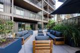 635 7th Ave - Photo 72