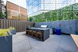 635 7th Ave - Photo 74