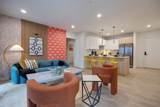 635 7th Ave - Photo 9