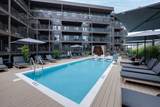 635 7th Ave - Photo 81