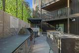 635 7th Ave - Photo 84