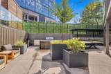 635 7th Ave - Photo 87