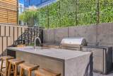 635 7th Ave - Photo 89