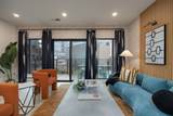 635 7th Ave - Photo 10