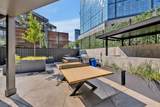 635 7th Ave - Photo 92