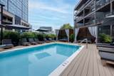 635 7th Ave - Photo 9
