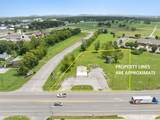 1037 Sparta Pike - Photo 1