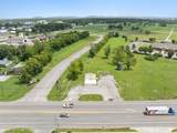 1037 Sparta Pike - Photo 4