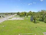 1037 Sparta Pike - Photo 7