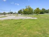 1037 Sparta Pike - Photo 9
