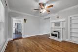1722B Dodson Rd - Photo 11