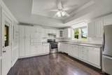 1722B Dodson Rd - Photo 12