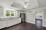 1722B Dodson Rd - Photo 13