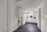 1722B Dodson Rd - Photo 14