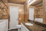 1722B Dodson Rd - Photo 16