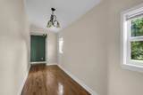 1722B Dodson Rd - Photo 17