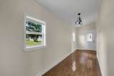 1722B Dodson Rd - Photo 18