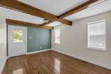 1722B Dodson Rd - Photo 19
