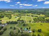1722B Dodson Rd - Photo 3