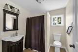 1722B Dodson Rd - Photo 21