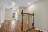 1722B Dodson Rd - Photo 22