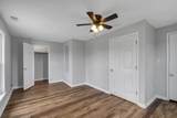 1722B Dodson Rd - Photo 23