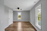 1722B Dodson Rd - Photo 24
