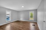1722B Dodson Rd - Photo 25