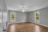 1722B Dodson Rd - Photo 26