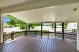 1722B Dodson Rd - Photo 27